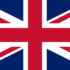 800px-Flag_of_the_United_Kingdom