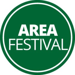 Area_festival