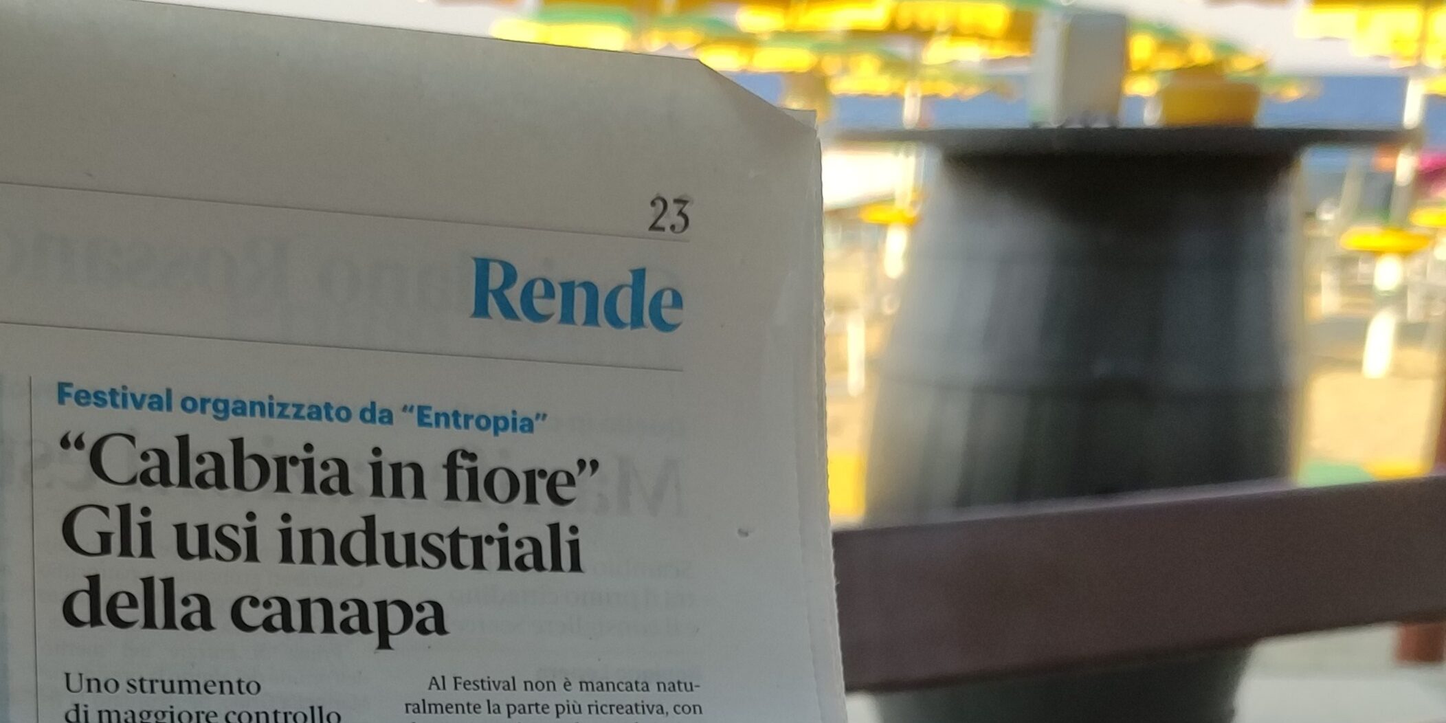 gazzetta