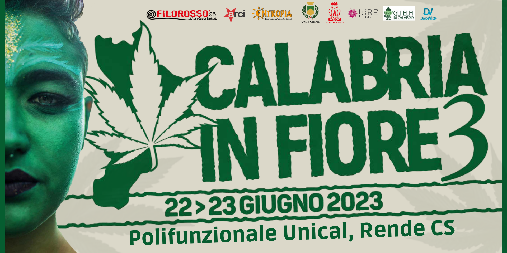 Copertina-evento-FB-festival