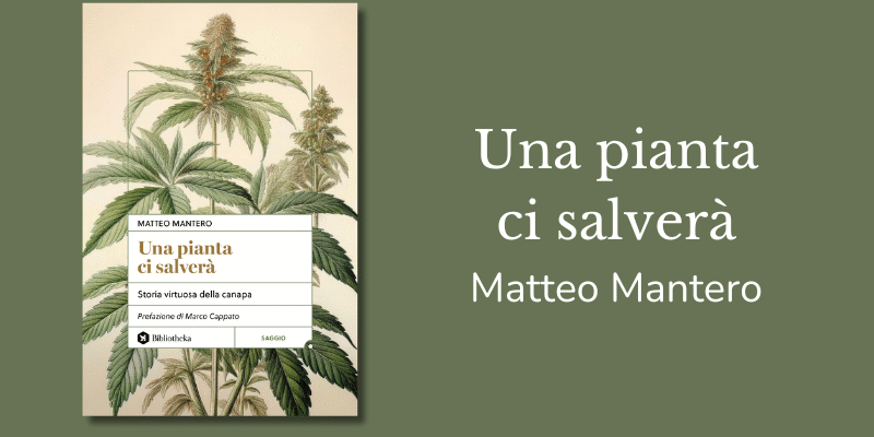 Mantero