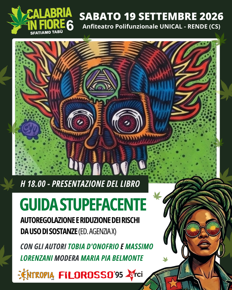 CALABRIA IN FIORE 5 – 6 (1)