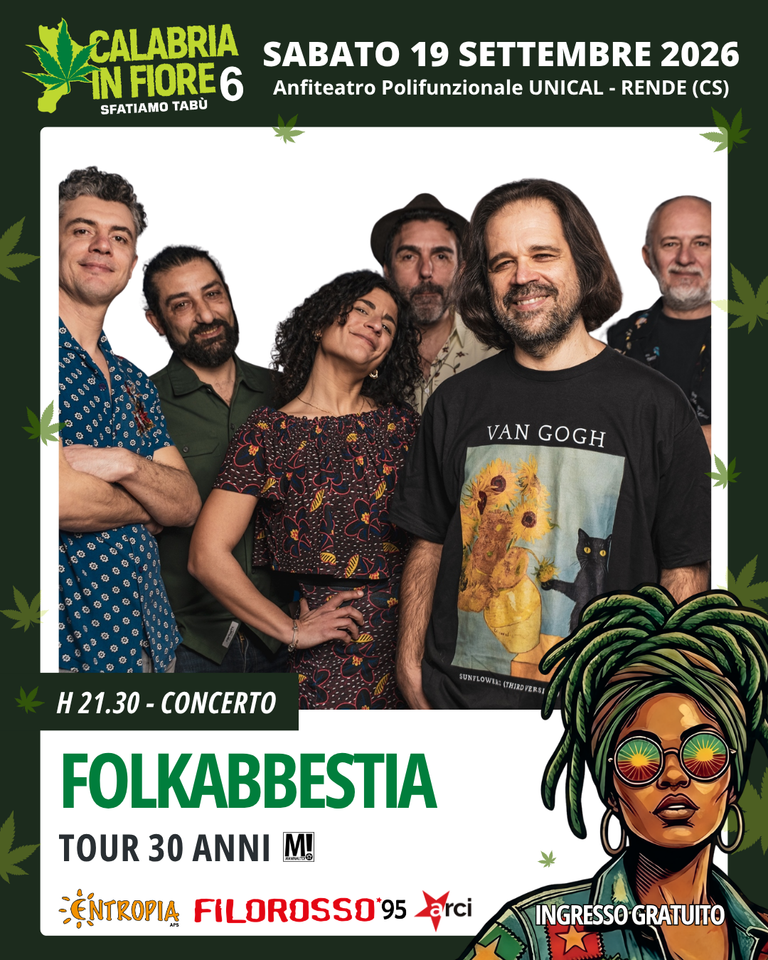 CALABRIA IN FIORE 5 – 6 (8)